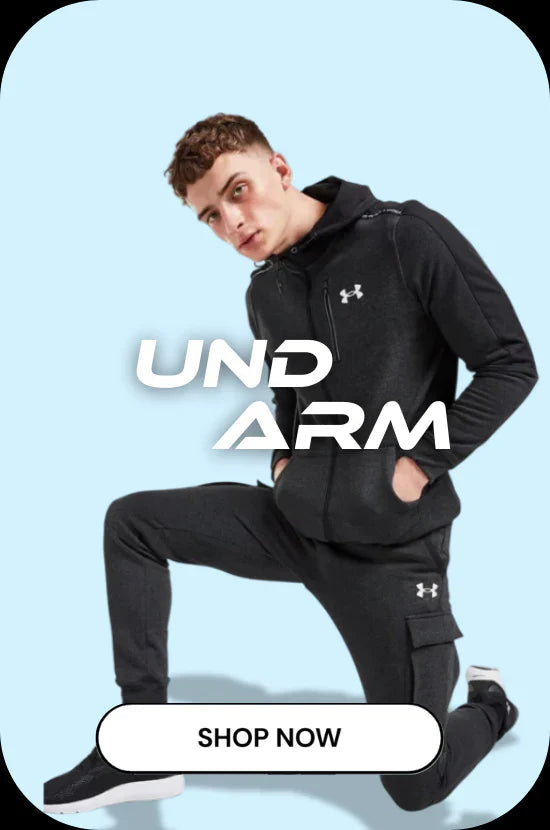 UARM