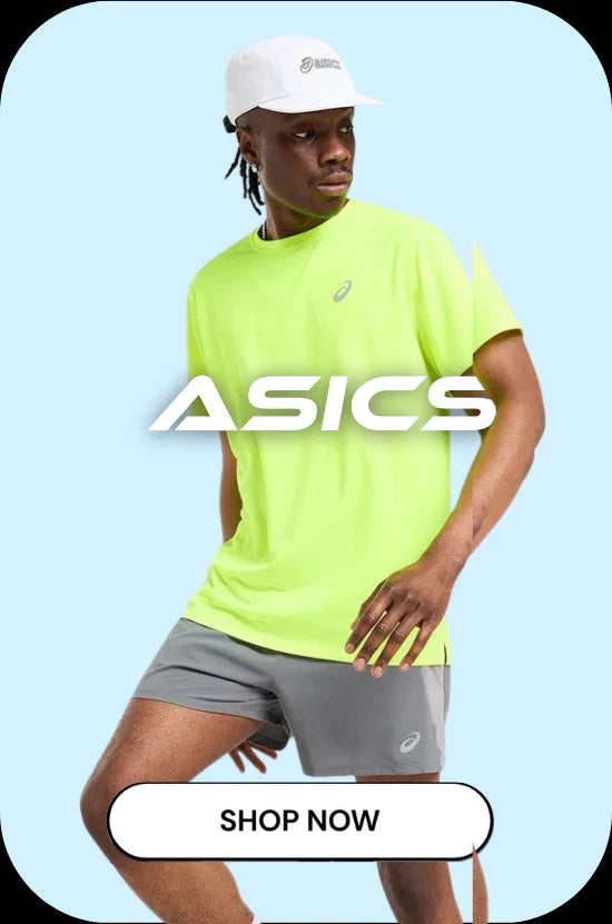 ICS