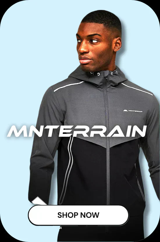 MT-RN