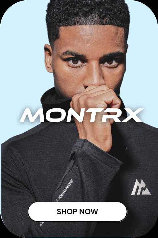 MTREX