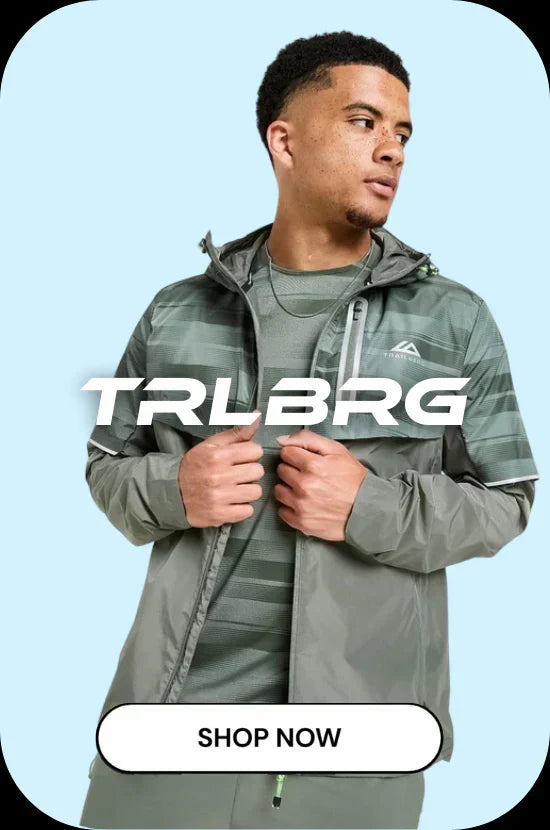 TB-RG