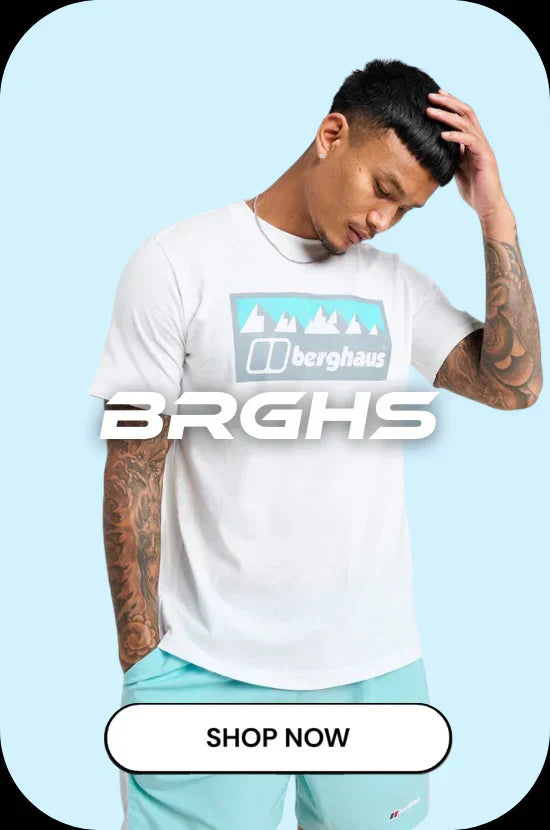 BRG