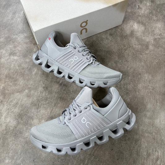 0 4 GREY