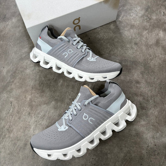 0 4 SKY GREY
