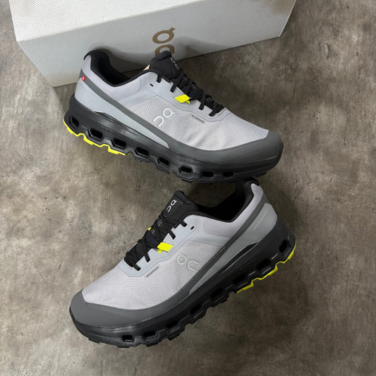 0 2 GREY LIME