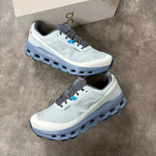 0 2 ARCTIC