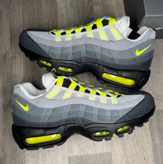 95 Neon original
